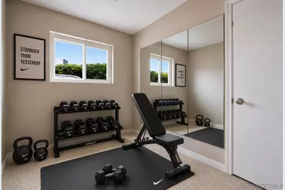  10015 El Capitan Real Rd, El Cajon, CA 92021 - Photo 43
