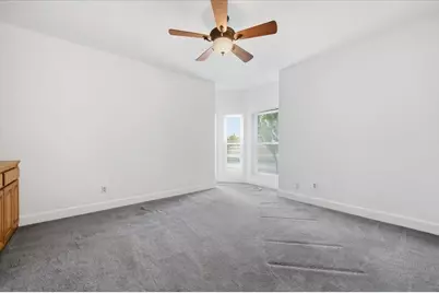  10015 El Capitan Real Rd, El Cajon, CA 92021 - Photo 25