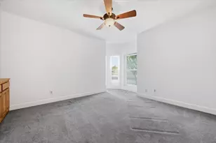 10015 El Capitan Real Rd, El Cajon, CA 92021 - Photo 25