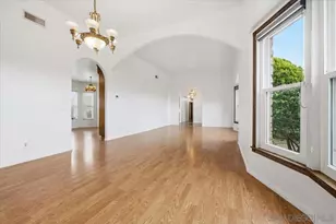 10015 El Capitan Real Rd, El Cajon, CA 92021 - Photo 11