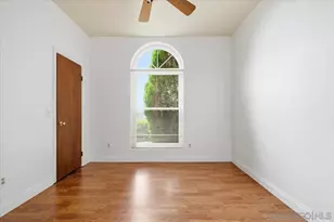 10015 El Capitan Real Rd, El Cajon, CA 92021 - Photo 27