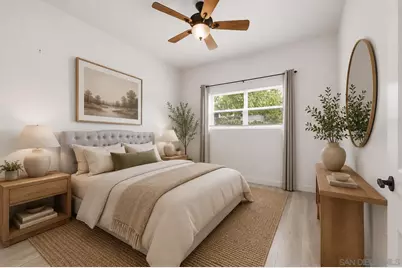  10015 El Capitan Real Rd, El Cajon, CA 92021 - Photo 55