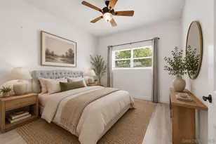10015 El Capitan Real Rd, El Cajon, CA 92021 - Photo 55
