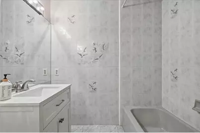 10015 El Capitan Real Rd, El Cajon, CA 92021 - Photo 29
