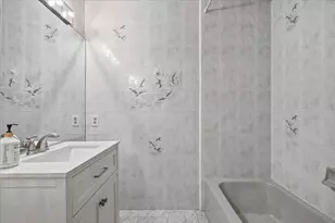 10015 El Capitan Real Rd, El Cajon, CA 92021 - Photo 29