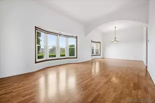 10015 El Capitan Real Rd, El Cajon, CA 92021 - Photo 7
