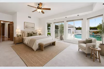  10015 El Capitan Real Rd, El Cajon, CA 92021 - Photo 33
