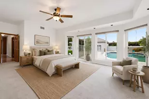 10015 El Capitan Real Rd, El Cajon, CA 92021 - Photo 33