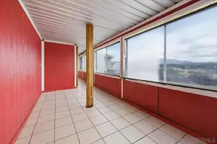 10015 El Capitan Real Rd, El Cajon, CA 92021 - Photo 67