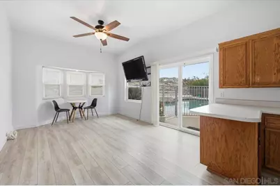  10015 El Capitan Real Rd, El Cajon, CA 92021 - Photo 49