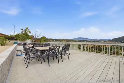  10015 El Capitan Real Rd, El Cajon, CA 92021 - Photo 61