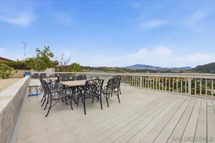 10015 El Capitan Real Rd, El Cajon, CA 92021 - Photo 61