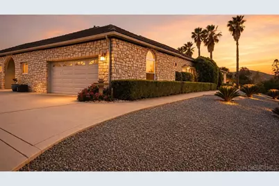  10015 El Capitan Real Rd, El Cajon, CA 92021 - Photo 3