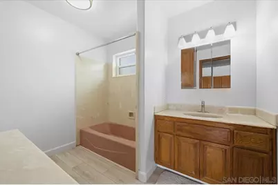  10015 El Capitan Real Rd, El Cajon, CA 92021 - Photo 57
