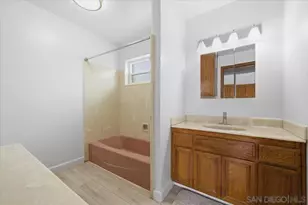 10015 El Capitan Real Rd, El Cajon, CA 92021 - Photo 57