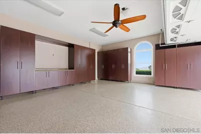  10015 El Capitan Real Rd, El Cajon, CA 92021 - Photo 45