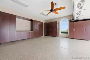 10015 El Capitan Real Rd, El Cajon, CA 92021 - Photo 45