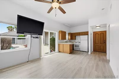  10015 El Capitan Real Rd, El Cajon, CA 92021 - Photo 53
