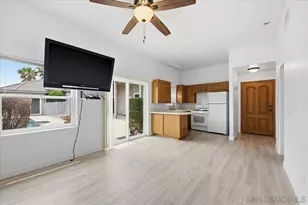 10015 El Capitan Real Rd, El Cajon, CA 92021 - Photo 53