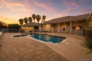 10015 El Capitan Real Rd, El Cajon, CA 92021 - Photo 1
