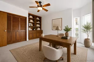 10015 El Capitan Real Rd, El Cajon, CA 92021 - Photo 23
