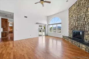10015 El Capitan Real Rd, El Cajon, CA 92021 - Photo 9
