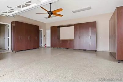  10015 El Capitan Real Rd, El Cajon, CA 92021 - Photo 47