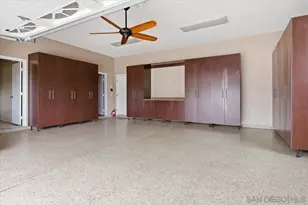 10015 El Capitan Real Rd, El Cajon, CA 92021 - Photo 47
