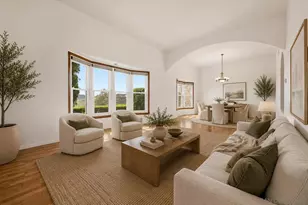 10015 El Capitan Real Rd, El Cajon, CA 92021 - Photo 5