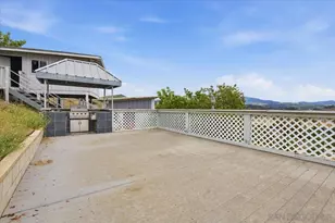 10015 El Capitan Real Rd, El Cajon, CA 92021 - Photo 65