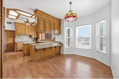  10015 El Capitan Real Rd, El Cajon, CA 92021 - Photo 15