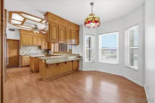 10015 El Capitan Real Rd, El Cajon, CA 92021 - Photo 15