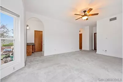  10015 El Capitan Real Rd, El Cajon, CA 92021 - Photo 39