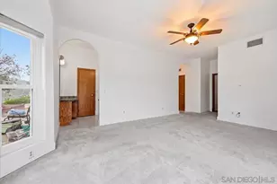 10015 El Capitan Real Rd, El Cajon, CA 92021 - Photo 39