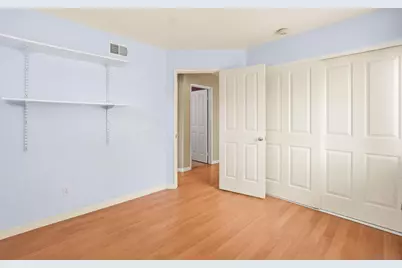  11467 Scripps Creek Dr, San Diego, CA 92131 - Photo 29