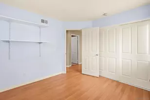 11467 Scripps Creek Dr, San Diego, CA 92131 - Photo 29