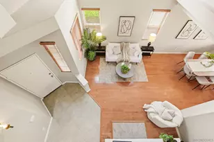 11467 Scripps Creek Dr, San Diego, CA 92131 - Photo 19
