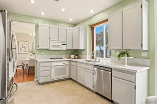 11467 Scripps Creek Dr, San Diego, CA 92131 - Photo 15
