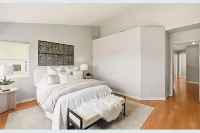  11467 Scripps Creek Dr, San Diego, CA 92131 - Photo 23