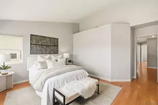11467 Scripps Creek Dr, San Diego, CA 92131 - Photo 23
