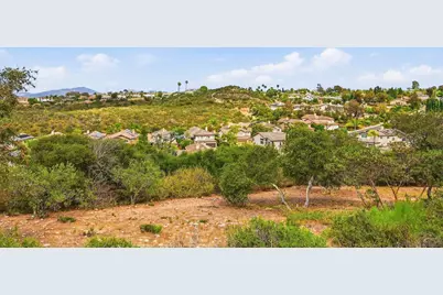  11467 Scripps Creek Dr, San Diego, CA 92131 - Photo 35