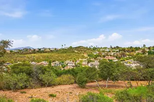 11467 Scripps Creek Dr, San Diego, CA 92131 - Photo 35
