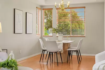  11467 Scripps Creek Dr, San Diego, CA 92131 - Photo 13