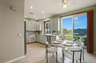 11467 Scripps Creek Dr, San Diego, CA 92131 - Photo 11