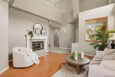  11467 Scripps Creek Dr, San Diego, CA 92131 - Photo 5