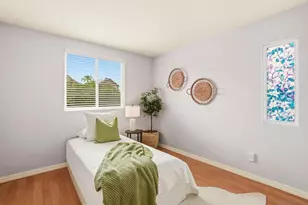 11467 Scripps Creek Dr, San Diego, CA 92131 - Photo 25