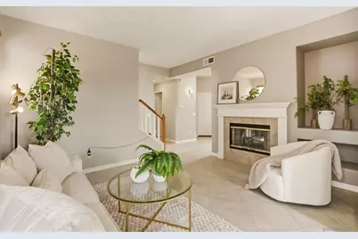  11467 Scripps Creek Dr, San Diego, CA 92131 - Photo 7