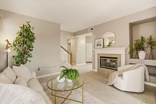 11467 Scripps Creek Dr, San Diego, CA 92131 - Photo 7