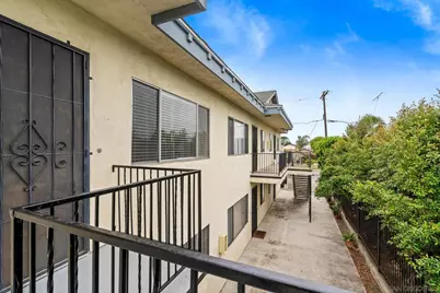  1041 Calla Ave, Imperial Beach, CA 91932 - Photo 23
