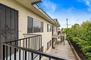 1041 Calla Ave, Imperial Beach, CA 91932 - Photo 23
